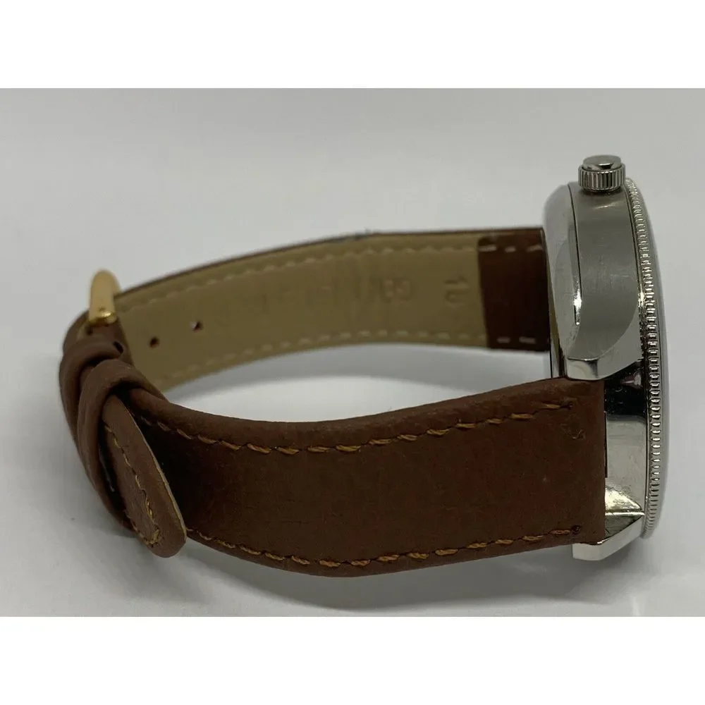 Fossil Gen 3 Authentic Genuine Smart Watch fully working FTW6007 ZA405